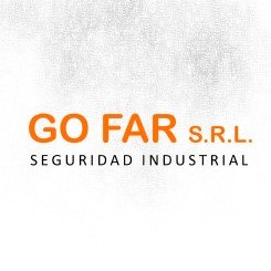 GO FAR SRL