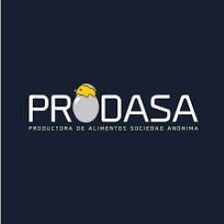 PRODASA